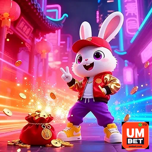 Cassino online UmBet - umbet