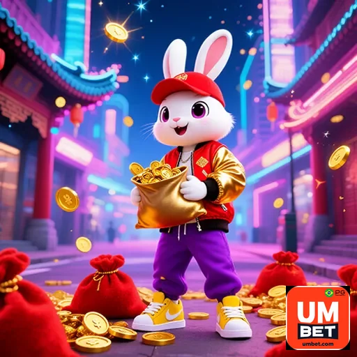 Benefícios do Umbet - umbet