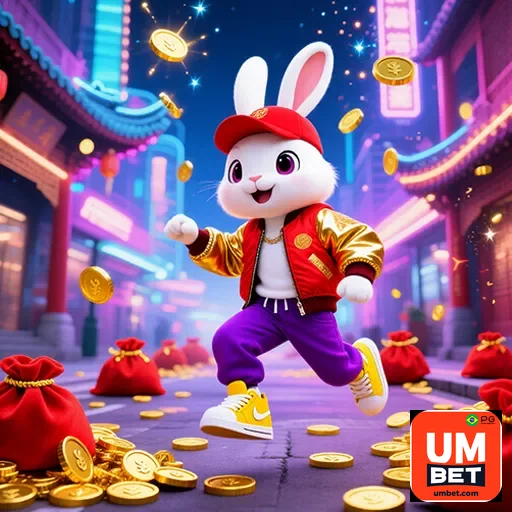 slots online Brasil - umbet