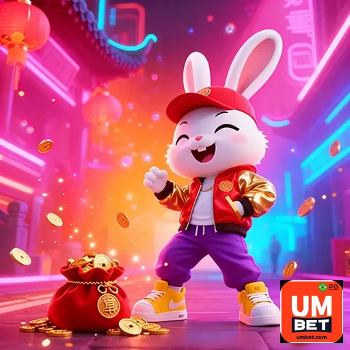 Benefícios do cassino - umbet