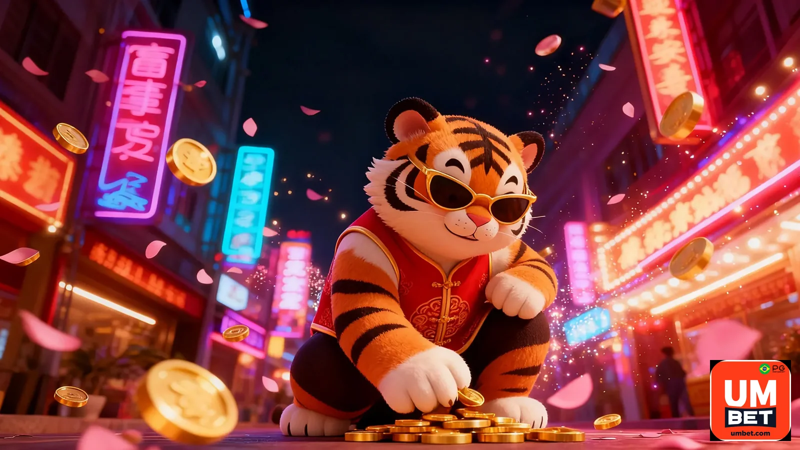 Ambiente de apostas seguro - umbet